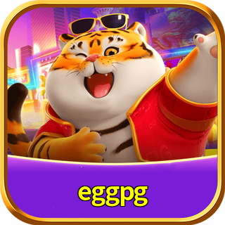 eggpg